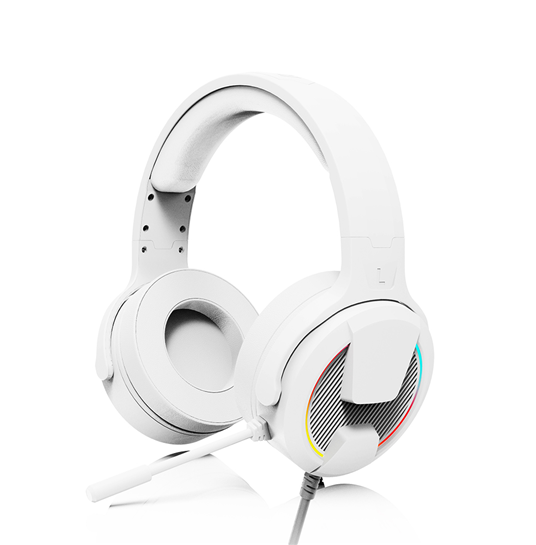 Gaming Headset